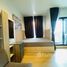 1 спален Кондо в аренду в Life Asoke Rama 9, Makkasan, Ратчатхещи