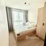 Penthouse Studio à louer à Balista, Bandar Seremban, Seremban