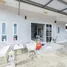Maison 2 chambre à vendre à Huai Yai, Pattaya, Huai Yai, Pattaya, Chon Buri, Thaïlande