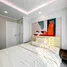 1 Bedroom Condo for rent at The Orient Resort And Spa, Nong Prue, Pattaya, Chon Buri, Thailand