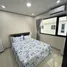 1 Bedroom House for sale in Chang Phueak, Chiang Mai, Chang Phueak