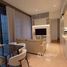 2 спален Кондо в аренду в Mulberry Grove The Forestias Condominiums, Bang Kaeo, Bang Phli, Самутпракан