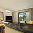 1 Bedroom Apartment for rent at The Title Legendary-Bang Tao, Choeng Thale