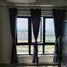 Studio Condo for rent at One Robey, Rosyth