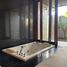 3 Bedroom Villa for rent in Surat Thani, Bo Phut, Koh Samui, Surat Thani
