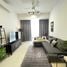 1 Bedroom Condo for rent at Bukit Baru, Bukit Baru, Melaka Tengah Central Malacca, Melaka