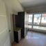 3 Bedroom Villa for sale at Karnkanok 21, Mae Hia, Mueang Chiang Mai, Chiang Mai