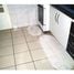 2 Bedroom House for sale in Brazil, Fernando De Noronha, Fernando De Noronha, Rio Grande do Norte, Brazil