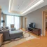 1 Bedroom Apartment for rent at Summit Windmill Golf Club & Residence, Bang Phli Yai, Bang Phli, Samut Prakan, Thailand