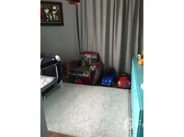 2 chambre Appartement à vendre à Vente appt à Californie., Na Ain Chock, Casablanca