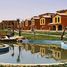 6 Habitación Villa en venta en Bellagio, Ext North Inves Area, New Cairo City, Cairo