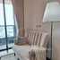 2 спален Квартира в аренду в The Lumpini 24, Khlong Tan