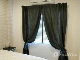 3 Bedroom Townhouse for rent at Perfect Masterpiece Rama 9, Prawet