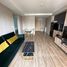 2 спален Кондо на продажу в Blossom Condo @ Sathorn-Charoenrat, Yan Nawa