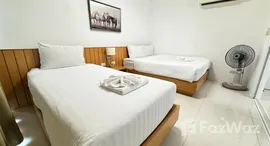 ยูนิตที่เหลืออยู่ในโครงการ เดอะ ไวด์ คอนโดเทล - ภูเก็ต