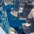 3 спален Квартира на продажу в Laguna Tower, Bay Central, Dubai Marina, Дубай