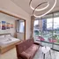 Estudio Apartamento en alquiler en Sea Esta, Elias, Pasir ris, East region