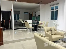 Maison 3 chambre à louer à An Hai Bac, Da Nang, An Hai Bac