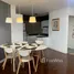 2 Bedroom Condo for sale at NS Tower Central City Bangna, Bang Na, Bang Na, Bangkok