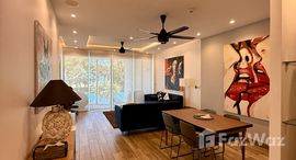 ยูนิตที่เหลืออยู่ในโครงการ ซีตัส บีชฟรอนท์