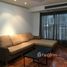 3 Bedroom Condo for sale at Liberty Park 2, Khlong Toei Nuea