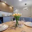 Estudio Departamento en alquiler en KL City, Bandar Kuala Lumpur, Kuala Lumpur, Kuala Lumpur, Malasia