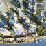 1 Habitación Apartamento en venta en Peninsula Three , Executive Towers, Business Bay, Dubái