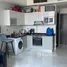 Estudio Apartamento en alquiler en Bayz By Danube, Business Bay, Dubái