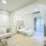 1 Bedroom Condo for sale at Regent Ratchada Tower, Din Daeng, Din Daeng