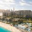 4 غرفة نوم بنتهاوس للبيع في Six Senses Residences, The Crescent, Palm Jumeirah, دبي