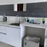 Estudio Departamento en alquiler en Bishan Loft, Bishan east, Bishan, Central Region