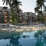 1 Habitación Apartamento en venta en Hurghada City, Hurghada, Red Sea