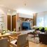 3 спален Квартира на продажу в Residence 52, Bang Chak