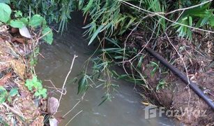 N/A Grundstück zu verkaufen in Ko Lanta Yai, Krabi 