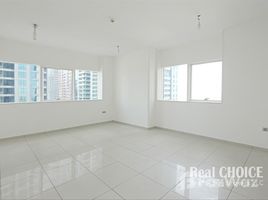 2 Bedroom Apartment for sale at Marina Pinnacle, 