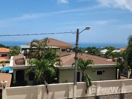 Penthouse 2 chambre à vendre à Puerto Plata, San Felipe De Puerto Plata, Puerto Plata
