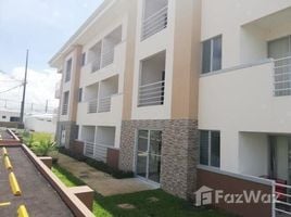 Appartement 2 chambre à louer à Tambor of Alajuela, Alajuela, Alajuela