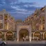 1 Habitación Apartamento en venta en Hurghada City, Hurghada, Red Sea, Egipto