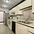 3 Habitación Casa en venta en San José, Escazu, San José