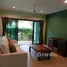 3 Habitación Casa en venta en Wong Chalerm Garden Vill Village, Thep Krasattri, Thalang, Phuket