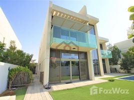 5 спален Вилла на продажу в District One Villas, District One, Mohammed Bin Rashid City (MBR)