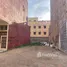  المالك for sale in المُحمدّيه الدار البيضاء الكبرى, المُحمدّيه, الدار البيضاء الكبرى