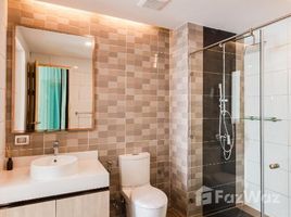 2 спален Кондо на продажу в The Proud Residence, Карон