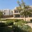 5 Bedroom Townhouse for sale at Westown, Sheikh Zayed Compounds