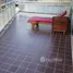 2 спален Кондо в аренду в Grand Beach, Kram, Кланг, Районг