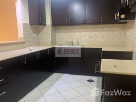 3 chambre Villa à vendre à Flamingo Villas., Al Riffa