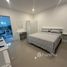 1 спален Дом в аренду в Boom House Rawai, Раваи