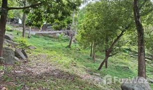 N/A Land for sale in Na Mueang, Koh Samui Santikhiri Estate