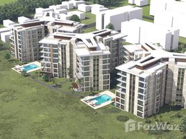 2 Habitación Apartamento en venta en Green One, San Felipe De Puerto Plata