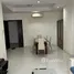 2 Bedroom Apartment for rent at Cong Hoa Plaza, Ward 12, Tan Binh, Ho Chi Minh City, Vietnam